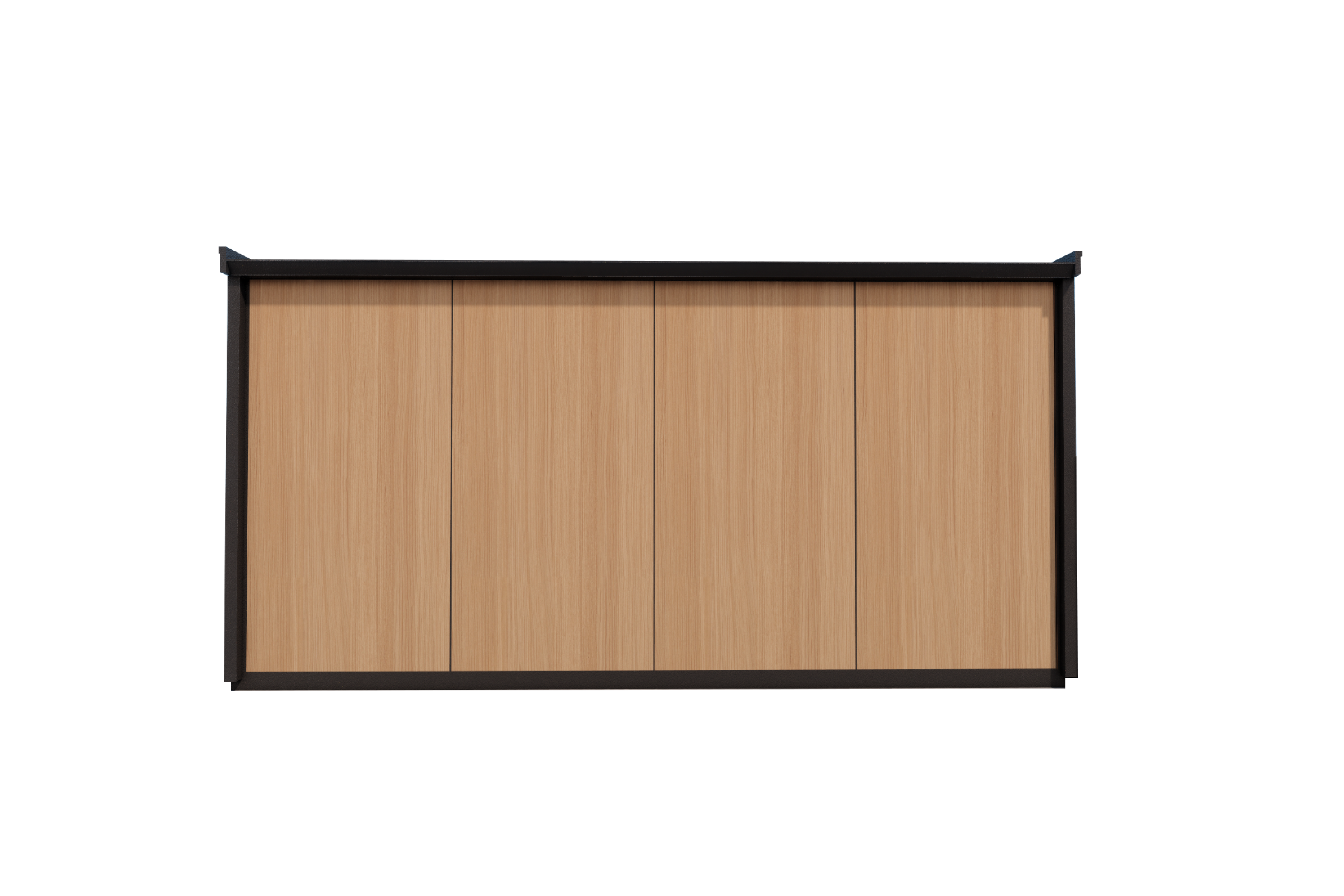 VISION AGILIS Homes  KEYSTONE-140 thumbnail 5