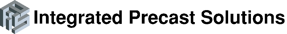 Partner 3