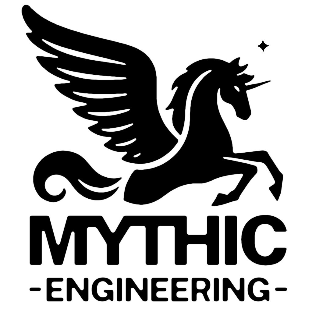 Mythic Engineering